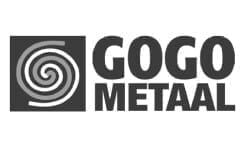 Gogo Metaal