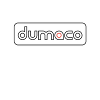 Dumaco